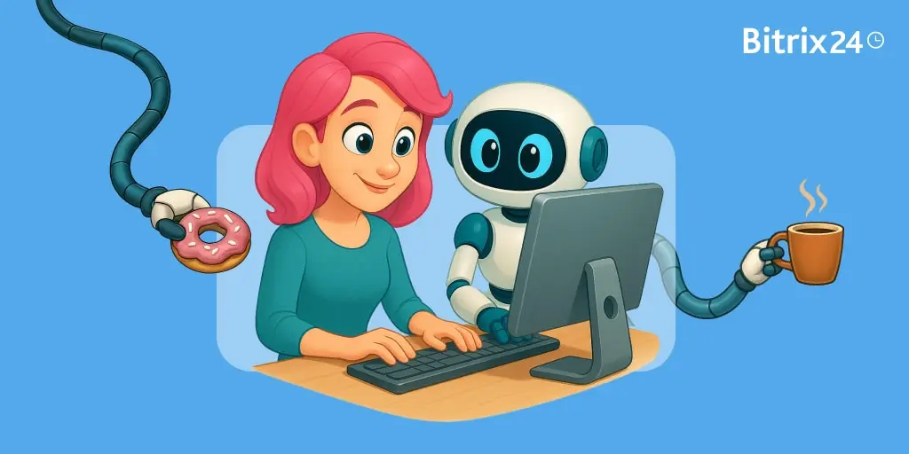 İş Hayatının Geleceği 2050: Küresel Vizyon ve Tahminler 