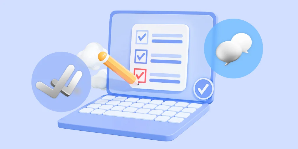 Türkiye'deki Küçük ve Orta Ölçekli İşletmeler için En İyi CRM Sistemleri (2026)