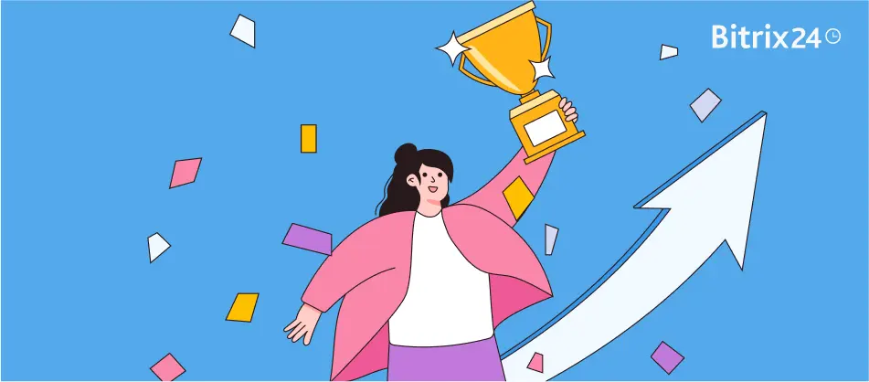 Gelirin Ötesine Geçin: Büyümeyi Gerçekten Öngören Satış Performans Göstergeleri