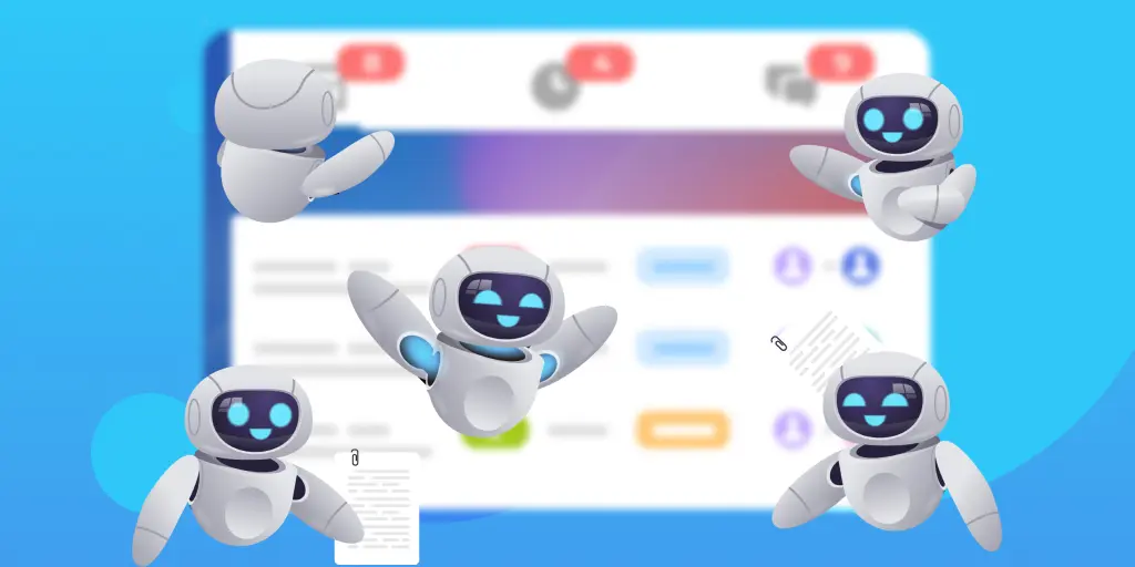 CRM'de Yapay Zekâ Kullanmak Faydalı mı Yoksa Zararlı mı?