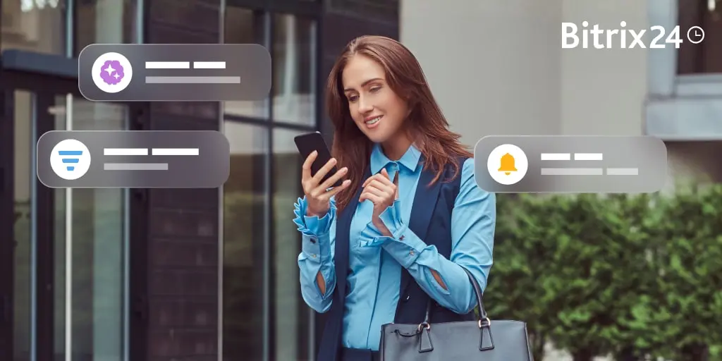 Verimlilik Tuzaklarına Düşmeyin: Akıllı Otomasyonla Tanışın