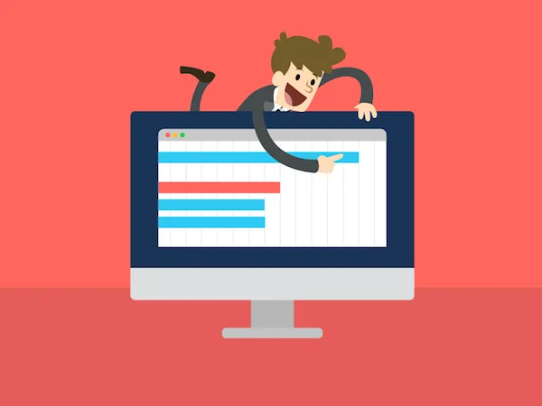 Gantt Charts-02.jpg