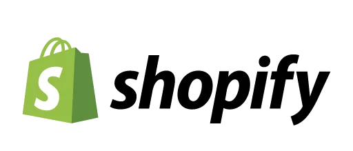 shopify.png