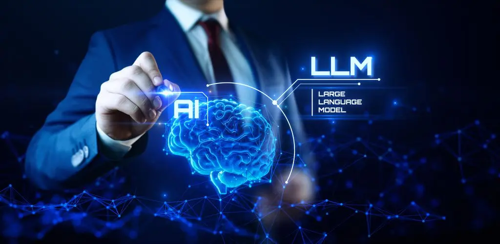 2025'te Öne Çıkacak Önemli Yapay Zekâ Teknoloji Trendleri