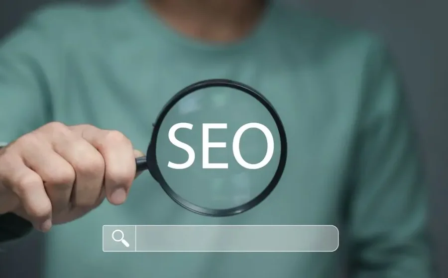 SEO için Chatbot İstemleri (Prompts) Yazma Kılavuzu