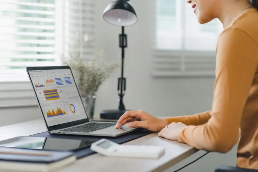 Müşteri Hizmetleri Yönetim (CRM) Yazılımı Hangi Araçlarla Entegre Edilebilir?