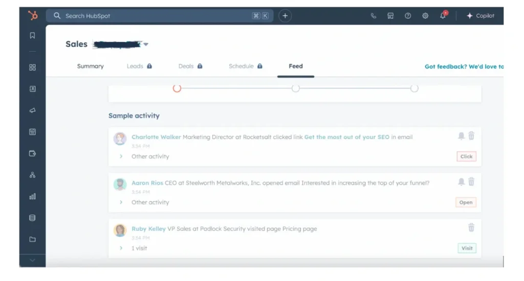 Hubspot.webp