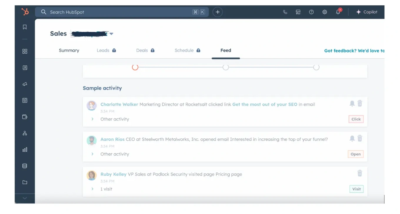 Hubspot.webp