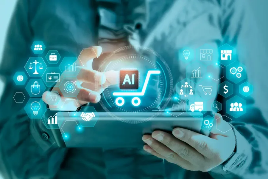Multichannel ve Omnichannel Pazarlama Arasındaki Farklar