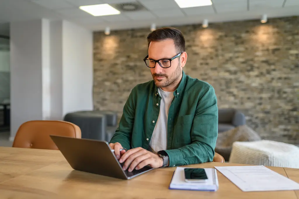 2025'in En İyi 7 E-Posta Bülten Aracı