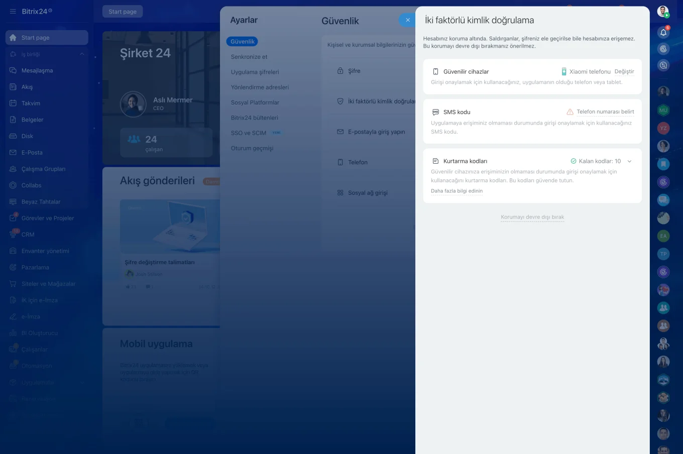 asli.bitrix24.com.tr_company_personal_user_156_common_security__page=otpConnected (1) (1).png