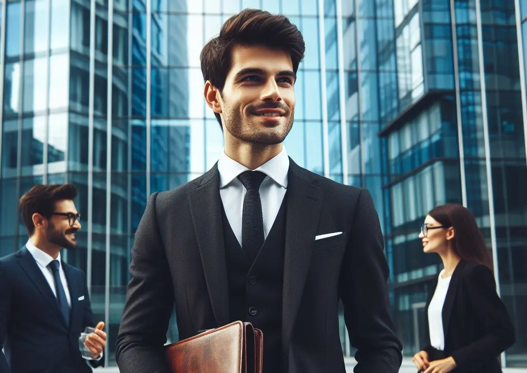 Persona Nedir ve Neden Önemlidir