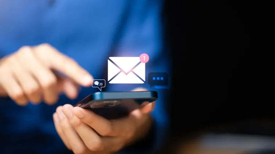 WhatsApp ve CRM Entegrasyonu- Türkiye'de Müşteri Etkileşimlerini Artırma Yöntemleri