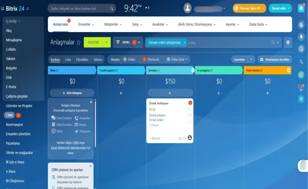 Bitrix24.webp