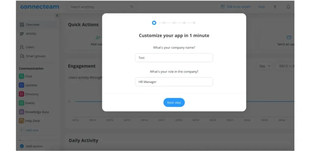 Connecteam.webp