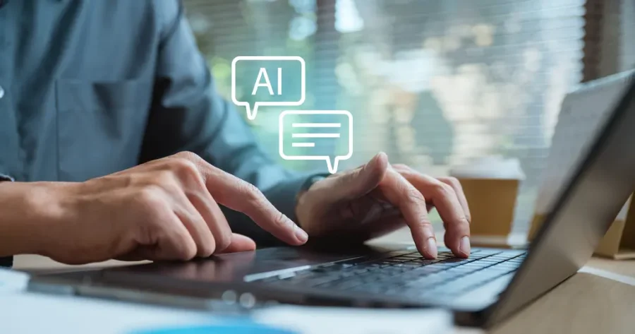 Veri Kalitesi Yönetimi: Sorun Yapay Zekânızda Değil, Sütunlarınızda