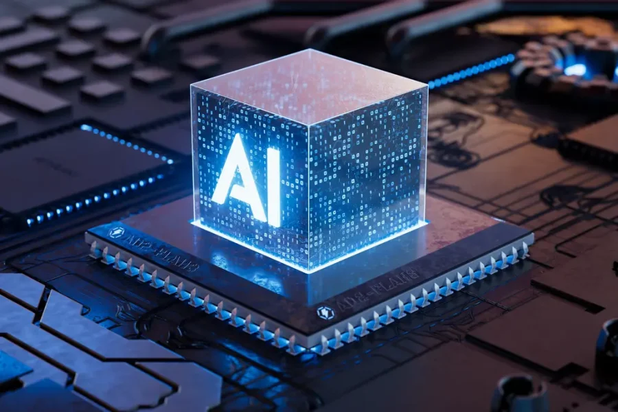 AI Destekli İK Yazılımları Uzaktan Çalışanları Nasıl Kontrol Edebilir