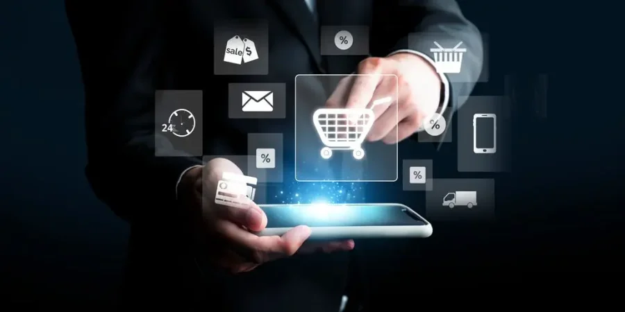 Multichannel ve Omnichannel Pazarlama Arasındaki Farklar