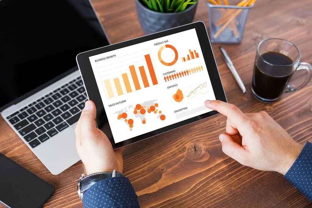 Müşteri Hizmetleri Yönetim (CRM) Yazılımı Hangi Araçlarla Entegre Edilebilir? Müşteri Hizmetleri Yönetim (CRM) Yazılımı Hangi Araçlarla Entegre Edilebilir?