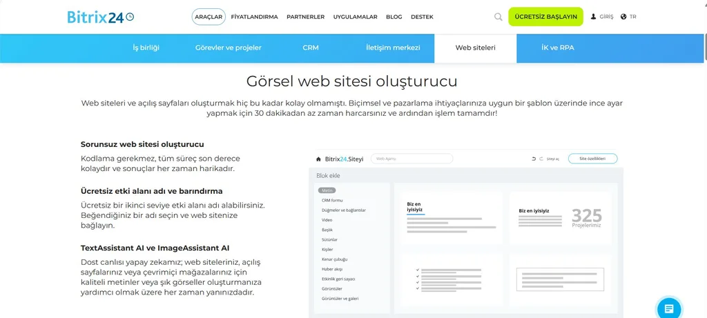 Bitrix24