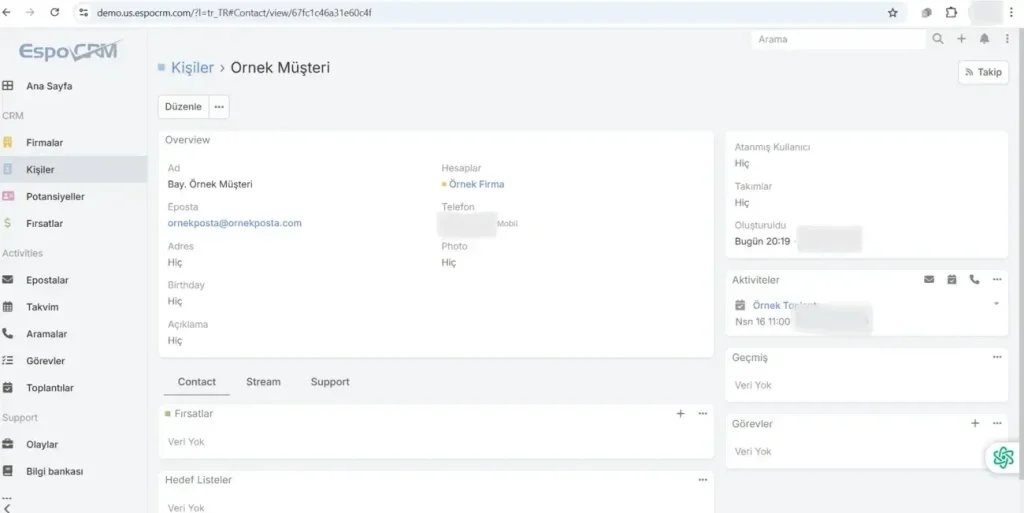 EspoCRM.webp