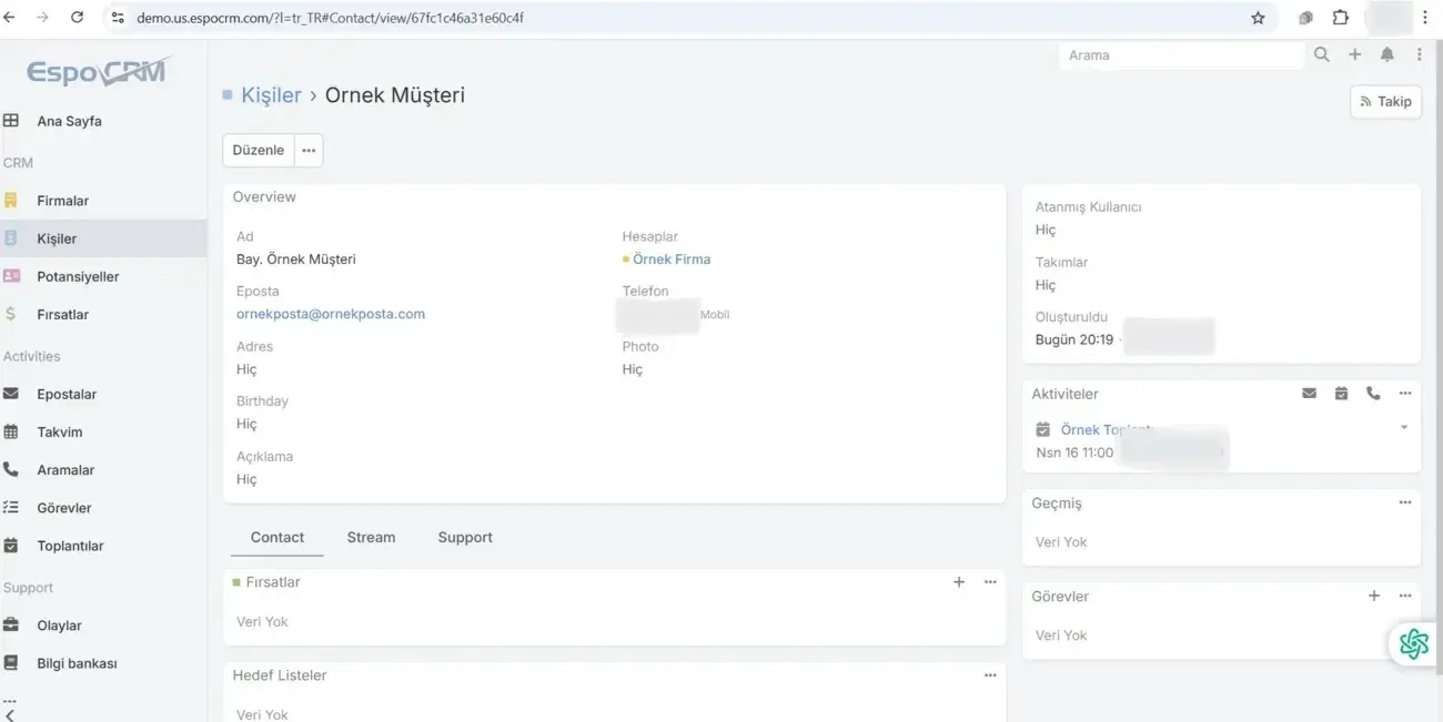 EspoCRM.webp EspoCRM.webp
