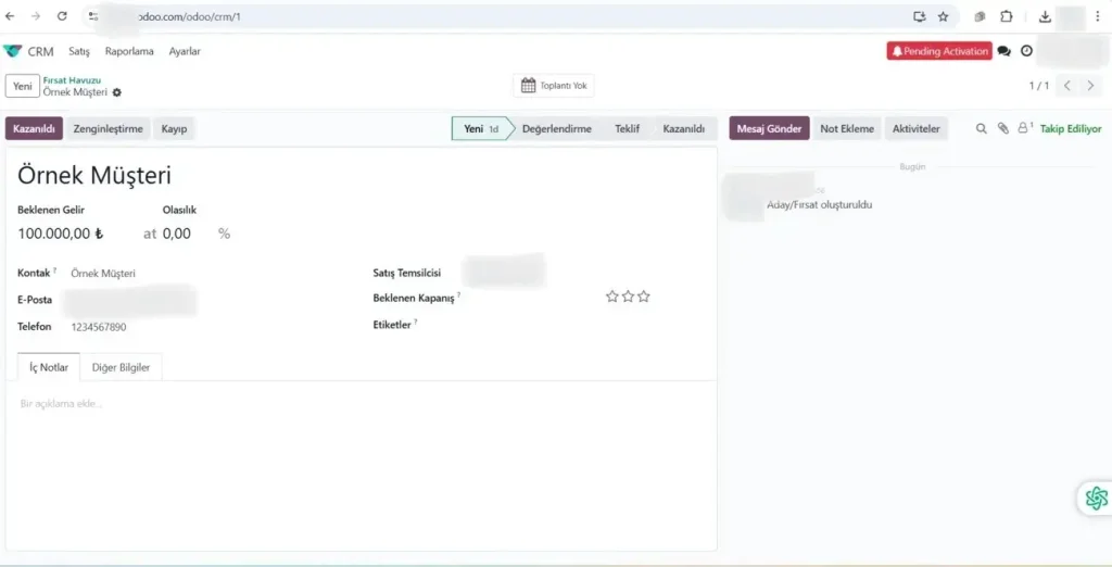 Odoo.webp