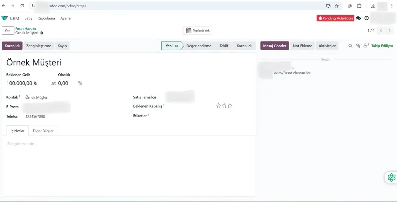 Odoo.webp Odoo.webp