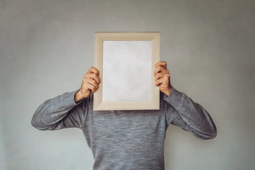 Persona Nedir ve Neden Önemlidir