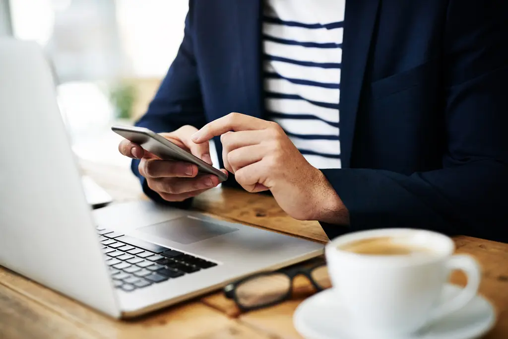 2025'in En İyi 7 E-Posta Bülten Aracı