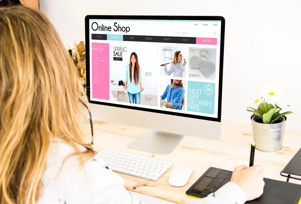 E-Ticaret İçin Türkiye'den Kullanılabilecek En İyi 7 Ödeme Sağlayıcı