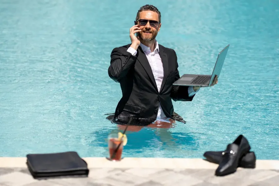 Dijital Ofis Nedir? - Hangi İş Yazılımlarıyla Desteklenebilir