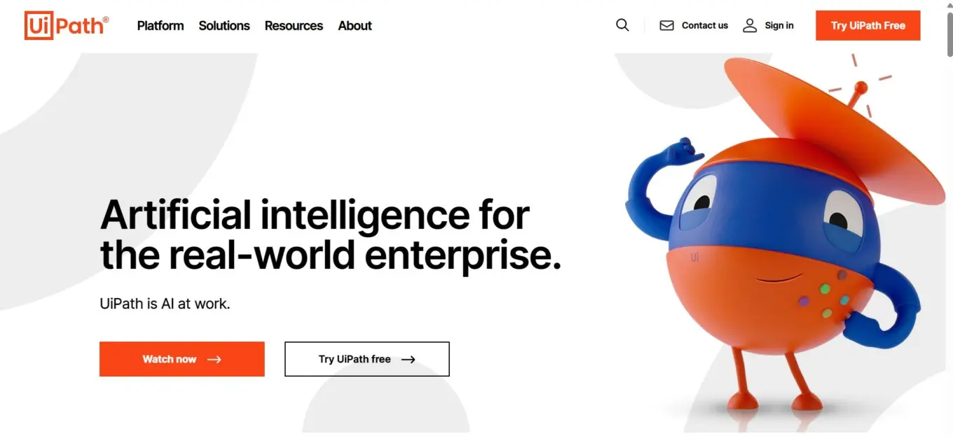 UiPath.jpeg