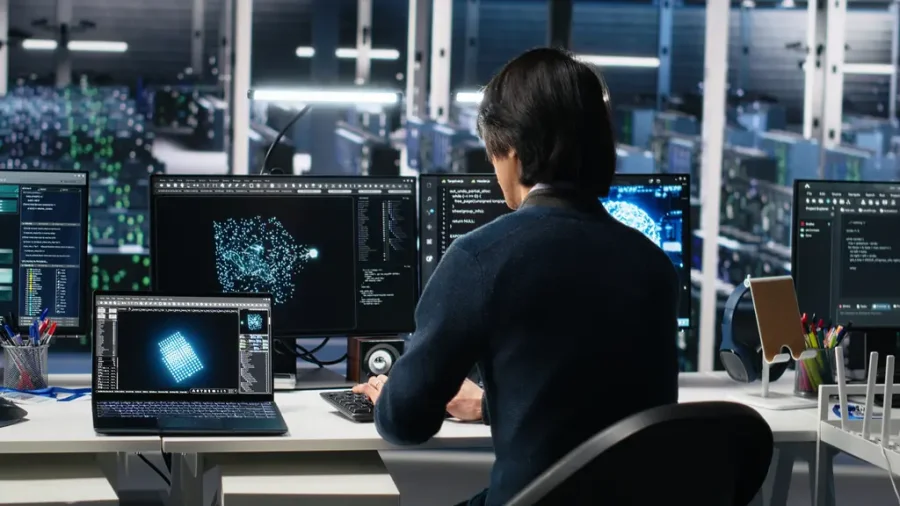 Tek Bir Platformdan E-Posta, Görev ve Takvim Senkronizasyonu