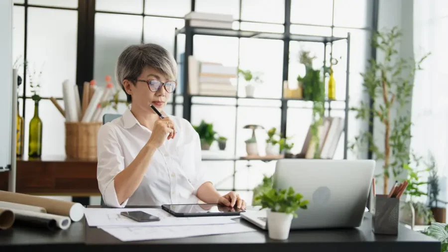 Etkili Zaman Yönetimi: Takvim Öncelikli Üretkenlik, Sıkışık Trafiği Yener