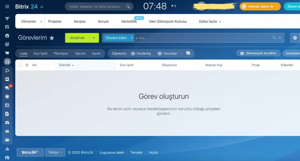 Bitrix24.webp