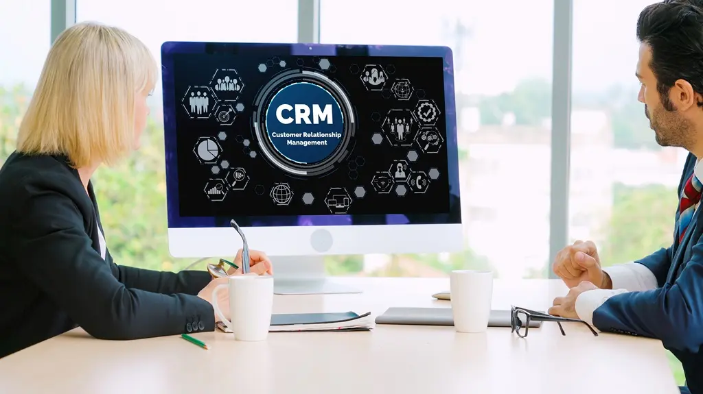 CRM Yazılımlarının Yapabileceği ve Yapamayacağı 6 Şey