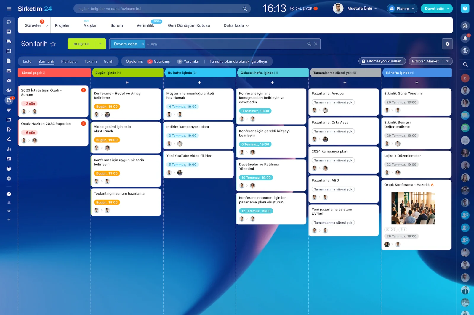 kanban-board kanban-board