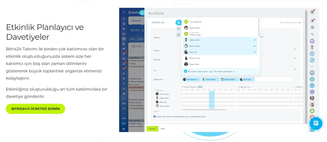 Screenshot_22.png İşletme Takvim Uygulamaları