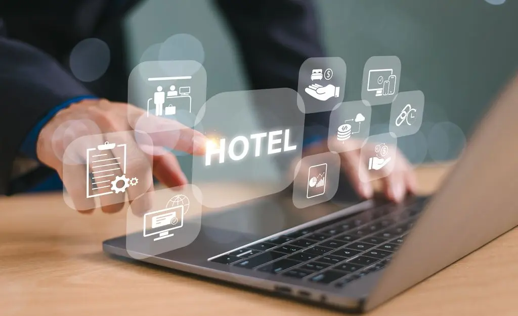 Otel Yönetimi için Müşteri Geri Bildiriminin Önemi 