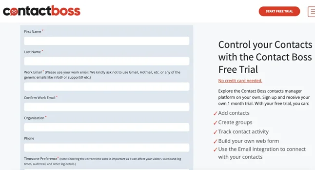 ContactBoss.png