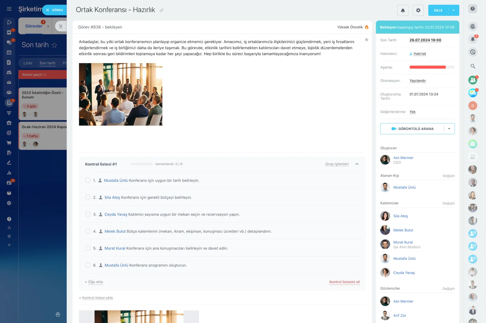 checklists-and-subtasks checklists-and-subtasks