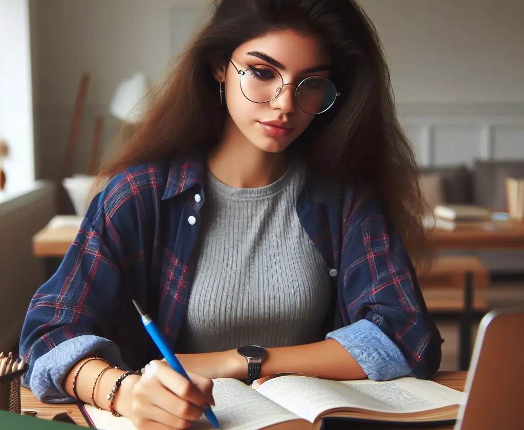 Persona Nedir ve Neden Önemlidir