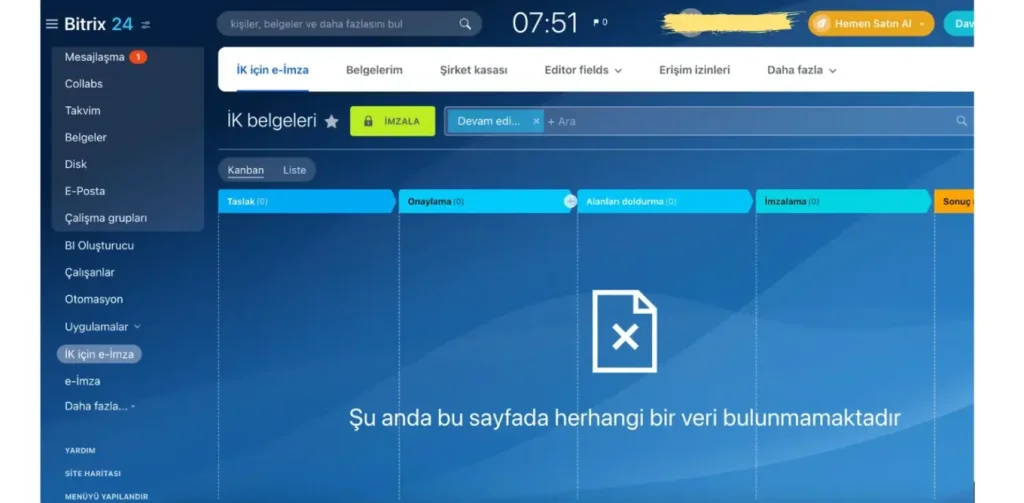 Bitrix24.webp
