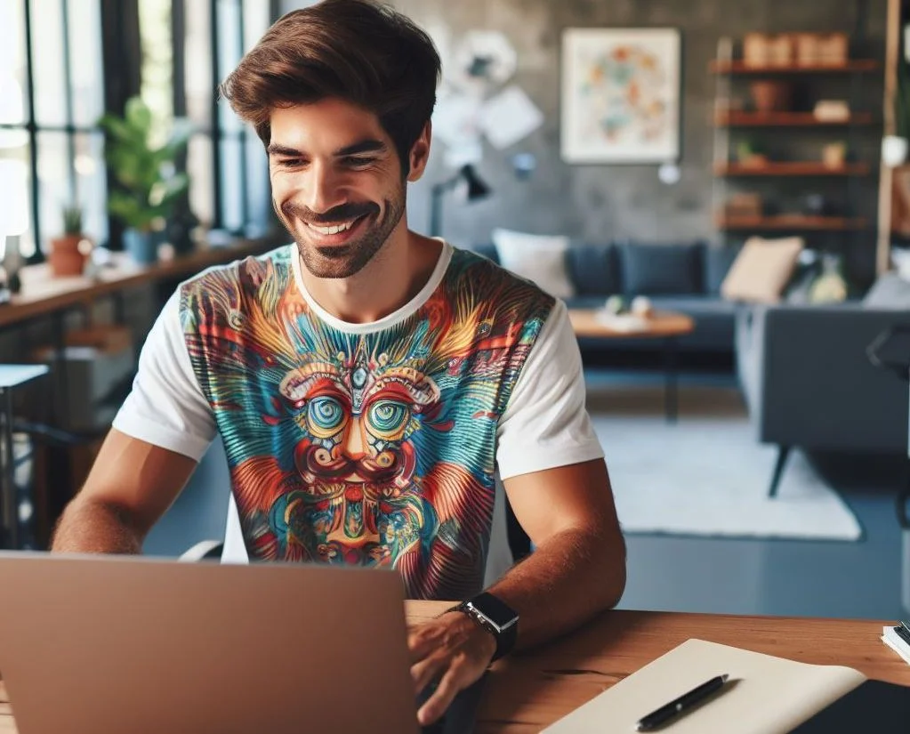 Yapay Zekâ Araçları ile E-postalarda İnce Ayar Yapma
