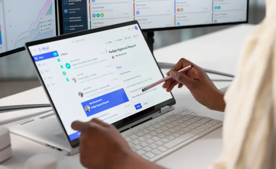 Davranışsal E-posta Pazarlama: "Toplu Gönderim" Stratejisinin Ötesine Geçmek