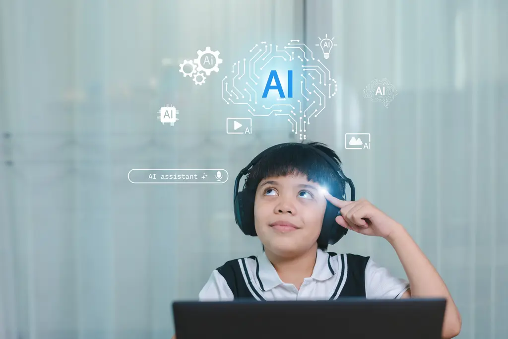 En İyi ChatGPT Alternatifi Hangisi