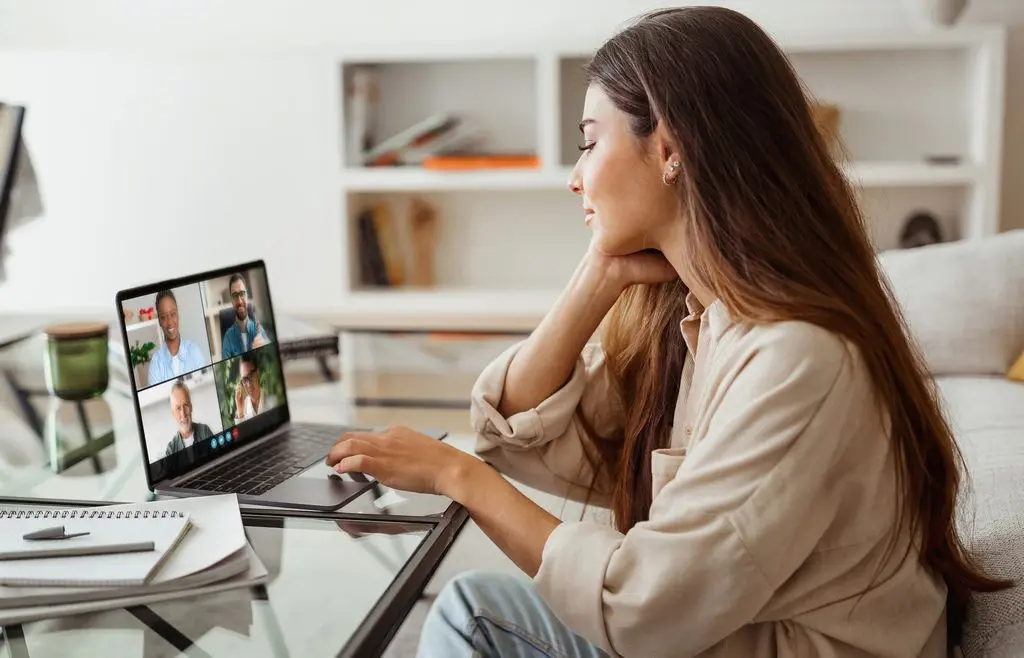 Uzaktan Çalışma Modelleri Nelerdir? - Dijital Ofisler Nasıl Kontrol Edilebilir?