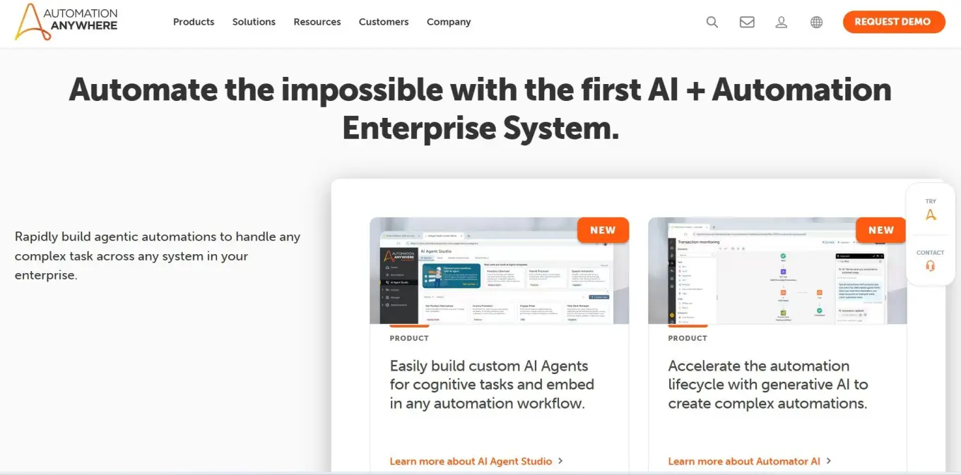 Automation Anywhere.jpeg