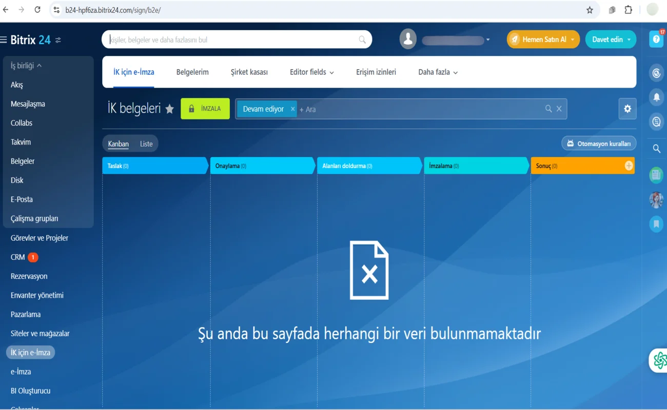 Bitrix24.png
